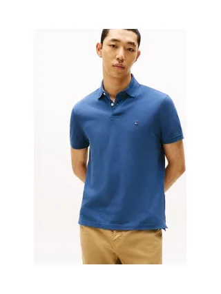 TOMMY HILFIGER MW0MW17770 - Polo 7