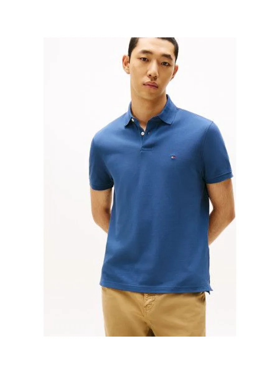 TOMMY HILFIGER MW0MW17770 - Polo 15