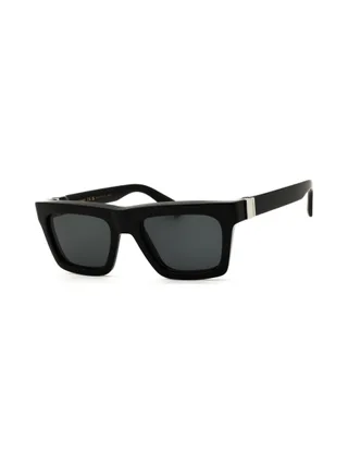 Salvatore Ferragamo SF2071S — Lunettes de soleil 1