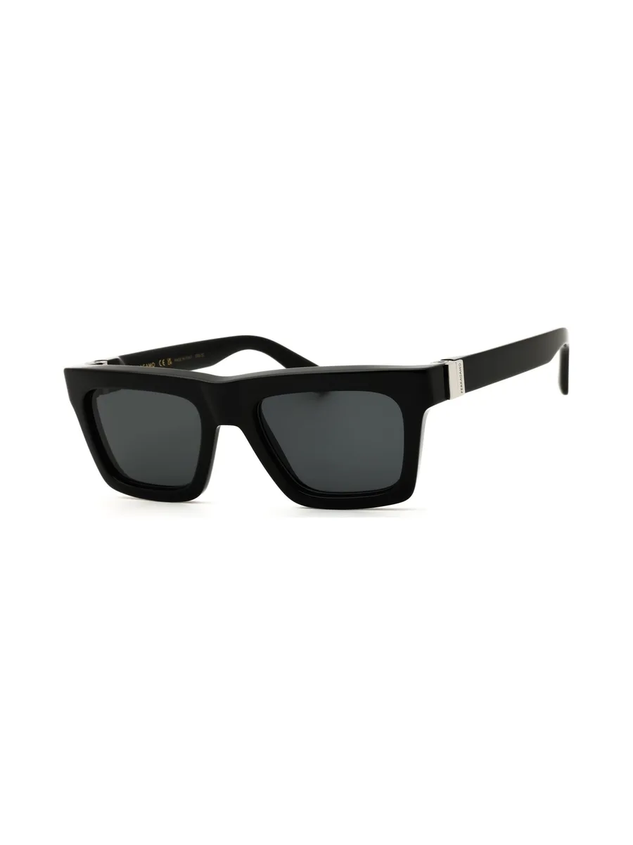 Salvatore Ferragamo SF2071S — Lunettes de soleil 5