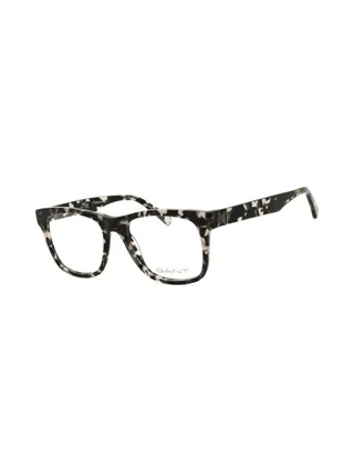 GANT GA3218 — Lunettes de vue 1
