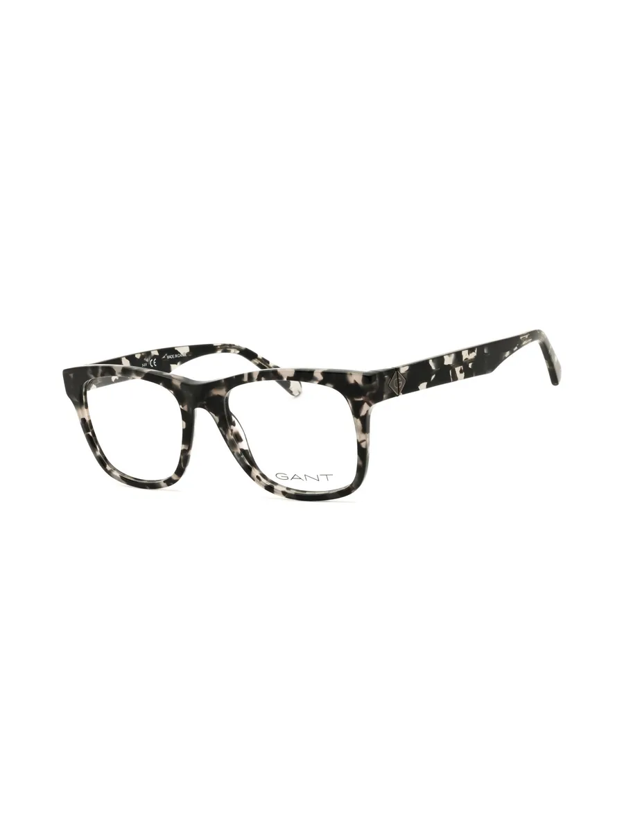 GANT GA3218 — Lunettes de vue 5