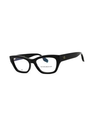 Victoria Beckham VB2675 — Lunettes de vue 1