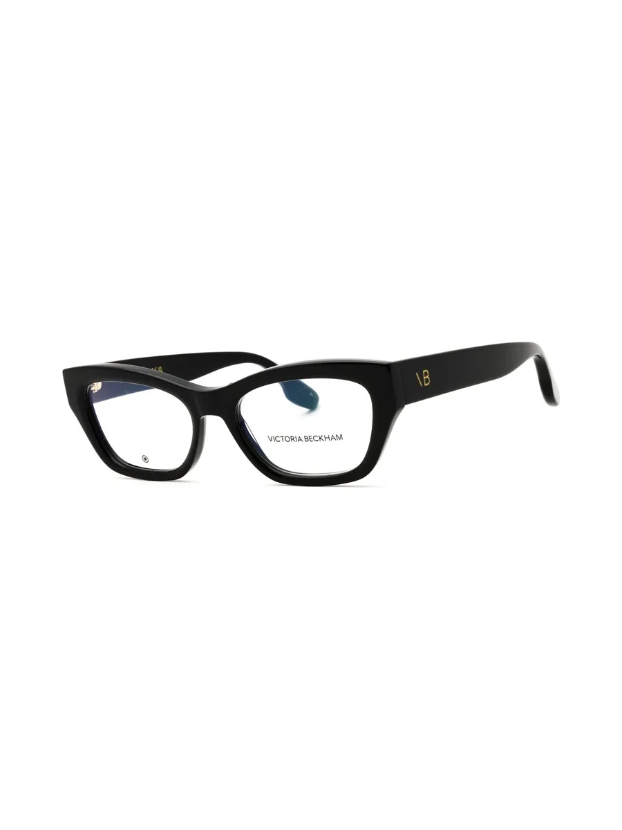Victoria Beckham VB2675 — Lunettes de vue 7