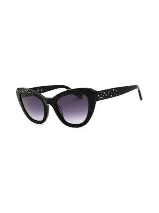 Guess by Marciano GM00016 — Lunettes de soleil 5