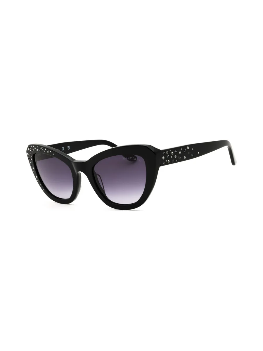 Guess by Marciano GM00016 — Lunettes de soleil 7