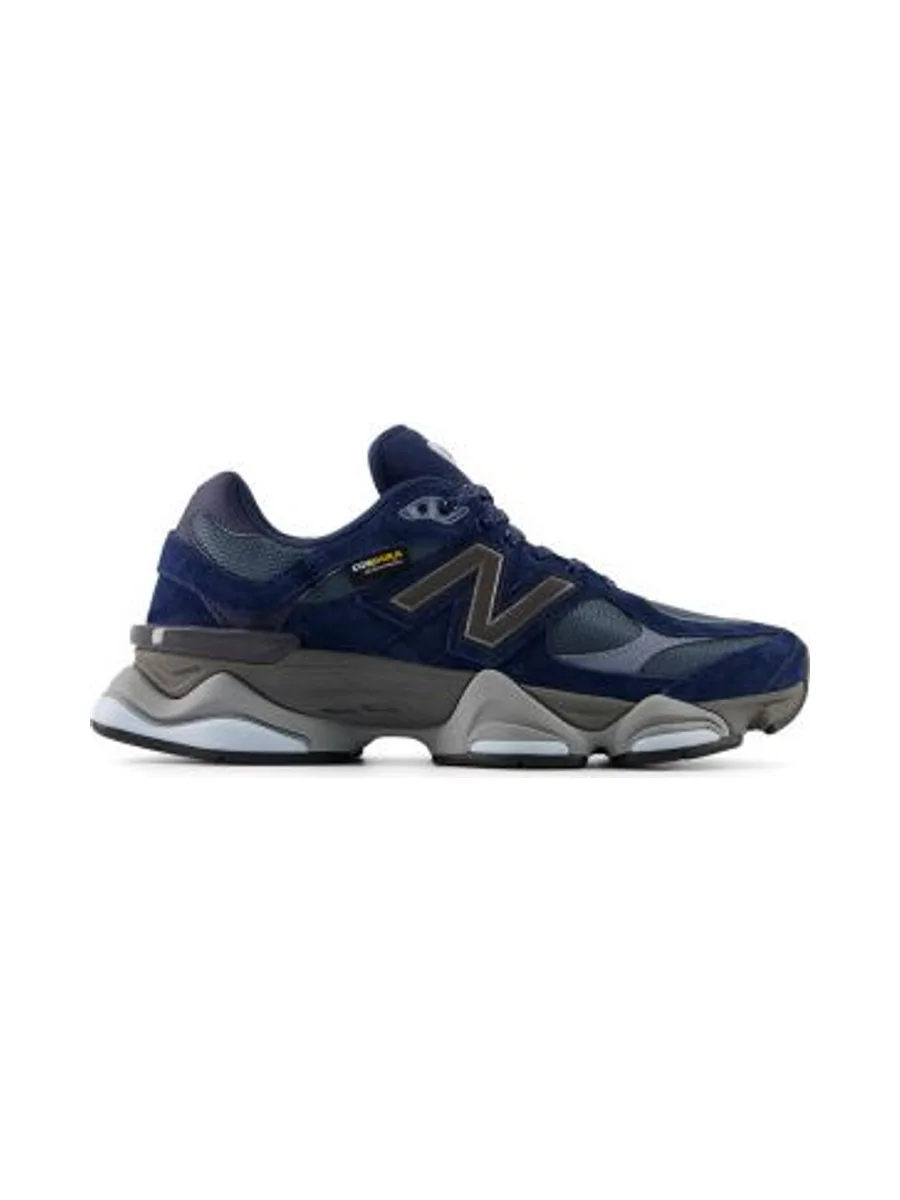NEW BALANCE 9060 - Baskets 8