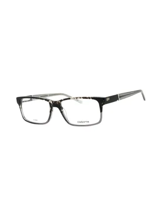 Liz Claiborne Cb 302 — Lunettes de vue 1