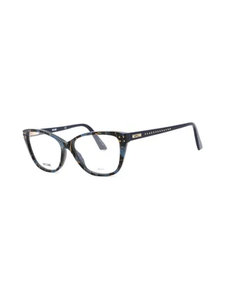 Moschino MOS583 — Lunettes de vue 1