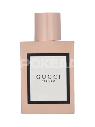 Gucci Bloom Edp Spray 50ml 2