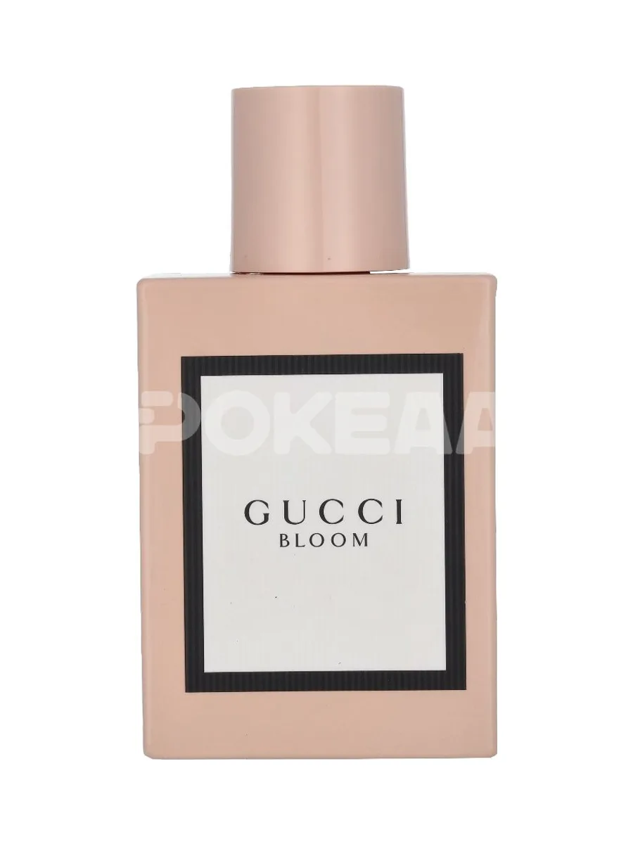 Gucci Bloom Edp Spray 50ml 2