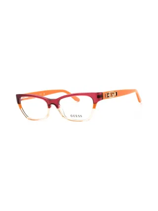 Guess GU2979 — Lunettes de vue 3