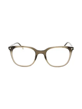 Tom Ford FT5776-D-B — Lunettes de vue 2