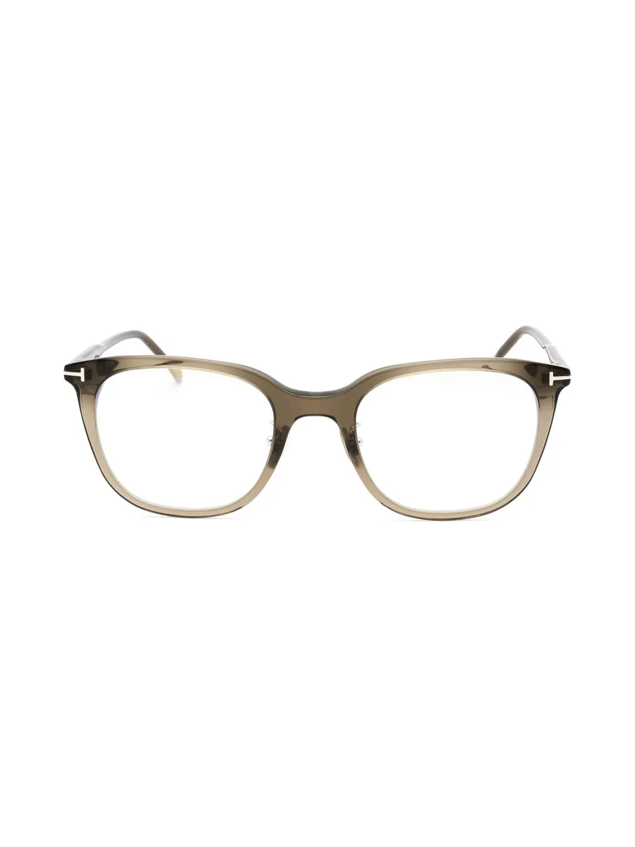 Tom Ford FT5776-D-B — Lunettes de vue 2