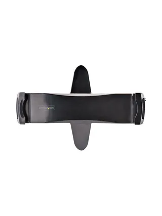 VESA Mount Adapter for Tablets Lockable 4