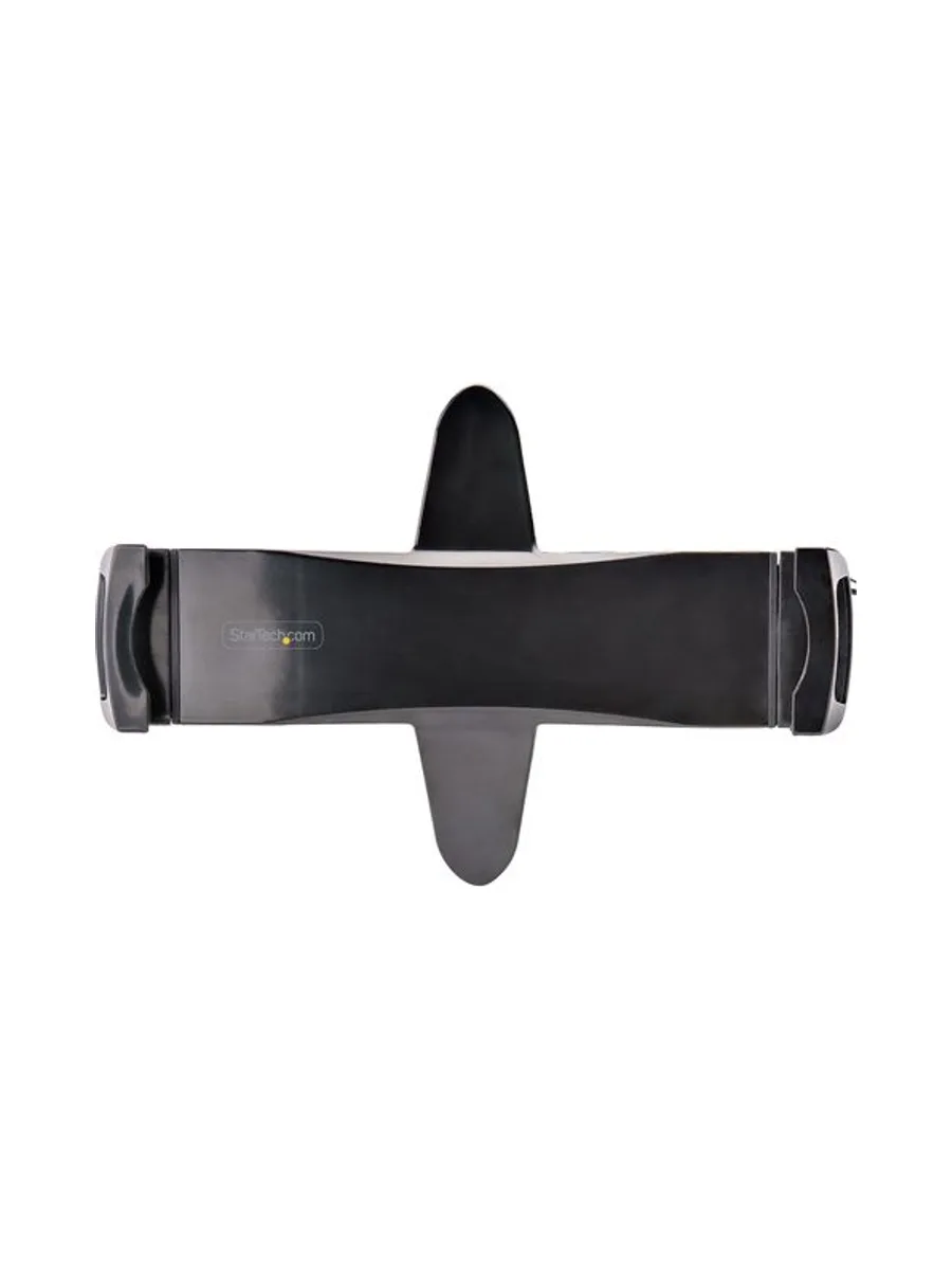 VESA Mount Adapter for Tablets Lockable 4