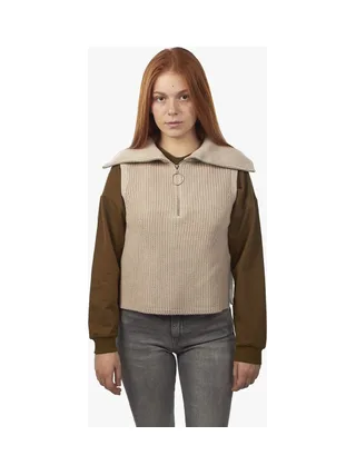 VERO MODA MYRNA - Jersey 3