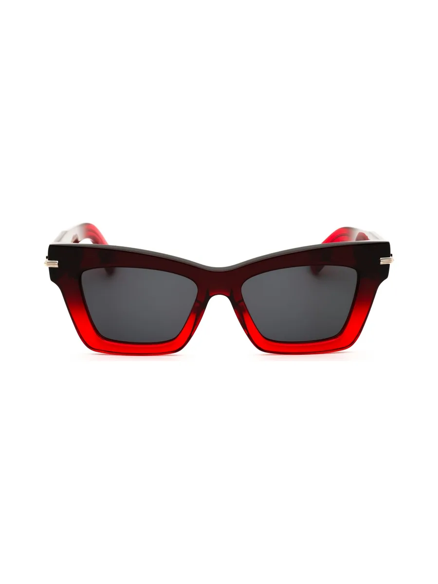 Salvatore Ferragamo SF2031S — Lunettes de soleil 6