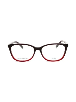 Tommy Hilfiger TH 1965 — Lunettes de vue 2