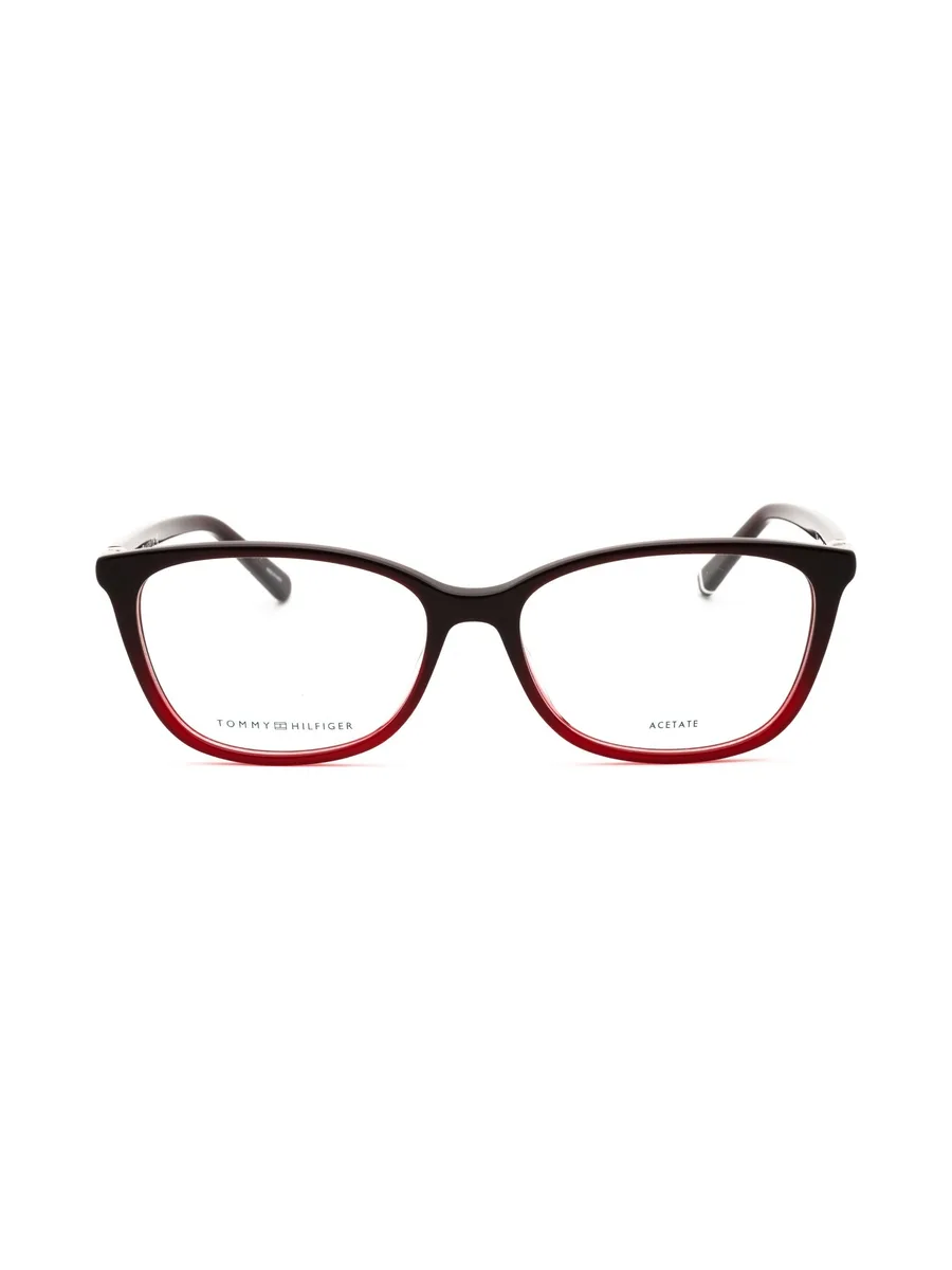 Tommy Hilfiger TH 1965 — Lunettes de vue 6
