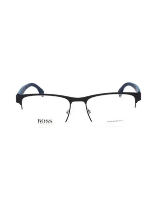 Hugo Boss BOSS 1355/U — Lunettes de vue 2