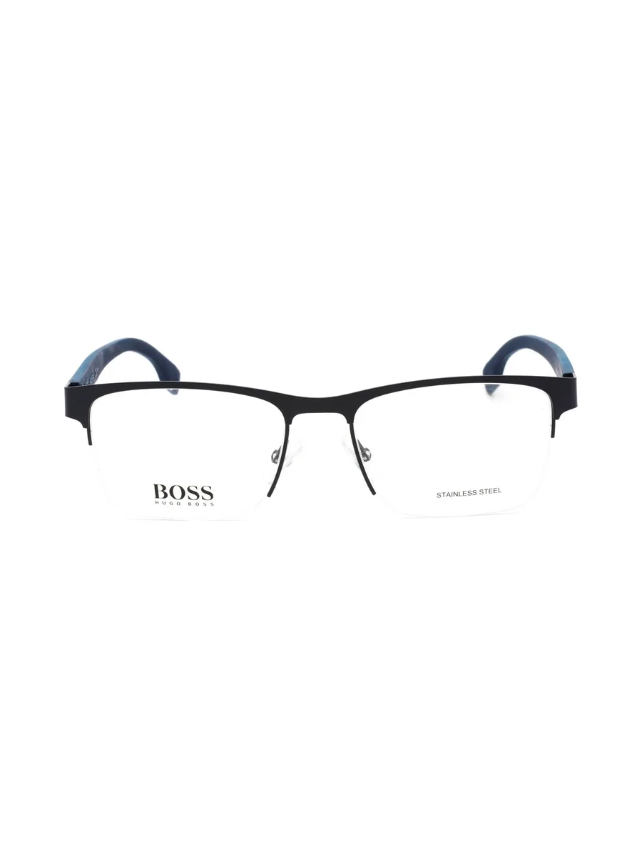 Hugo Boss BOSS 1355/U — Lunettes de vue 6
