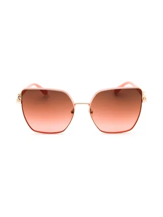 Guess GU7790-S — Lunettes de soleil 2
