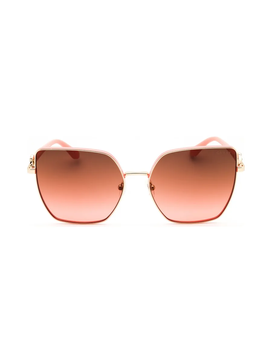 Guess GU7790-S — Lunettes de soleil 4