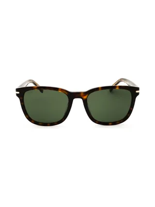 Hugo Boss BOSS 1722/G/S — Lunettes de soleil 2