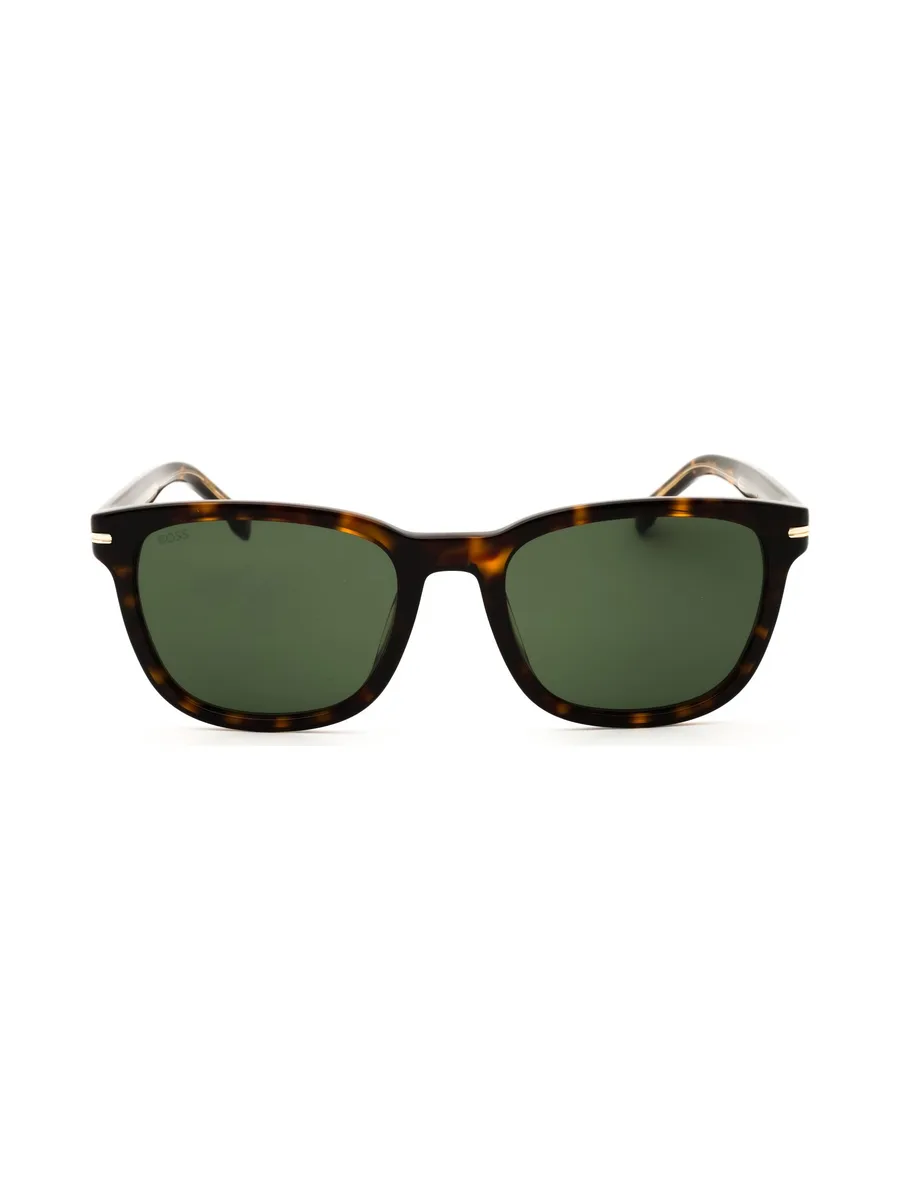Hugo Boss BOSS 1722/G/S — Lunettes de soleil 2