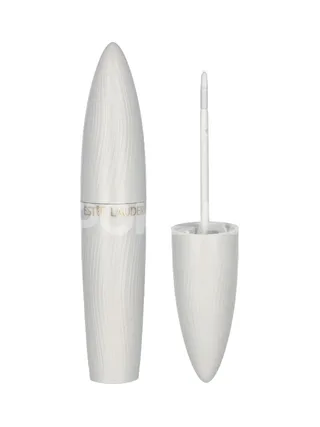 E.Lauder Turbo Lash Night Revitalizing Serum 6ml - Lashes & Brows 2