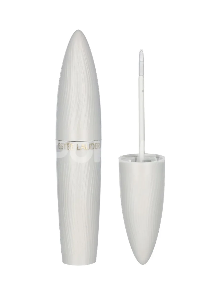 E.Lauder Turbo Lash Night Revitalizing Serum 6ml - Lashes & Brows 2