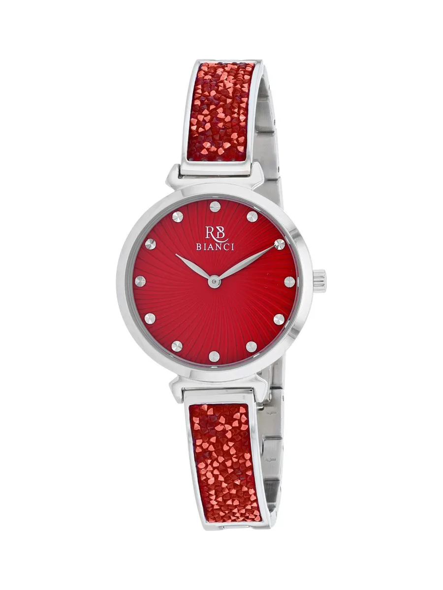 Roberto Bianci Women's Billare 1