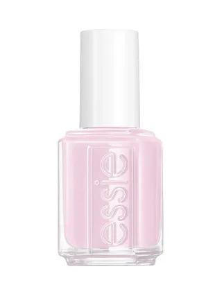 Vernis à ongles Rose Essie N°946 Easyezy 1
