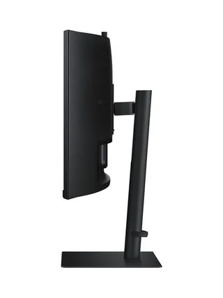 Samsung S65VC computer monitor 15