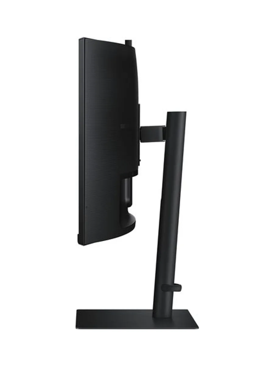 Samsung S65VC computer monitor 15