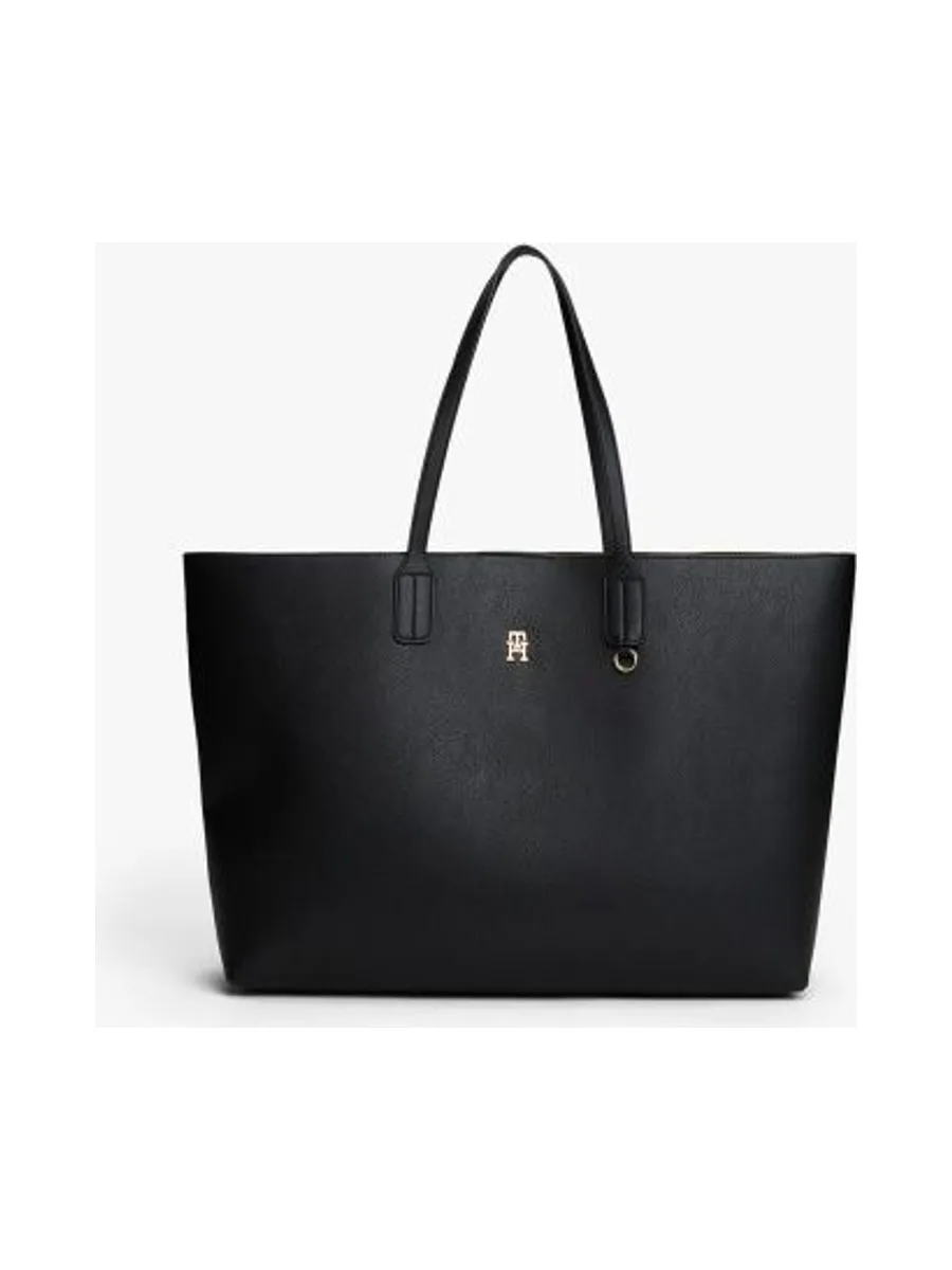 Sac fourre-tout TOMMY HILFIGER 2