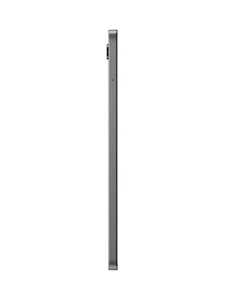 Samsung Galaxy Tab A11 6