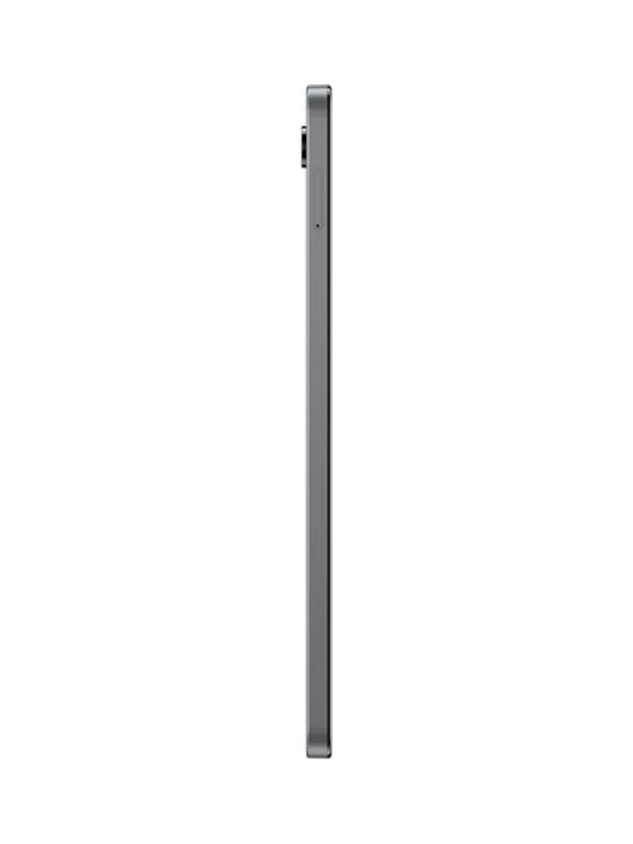 Samsung Galaxy Tab A11 6