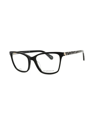 Kate Spade CAILYE — Lunettes de vue 3
