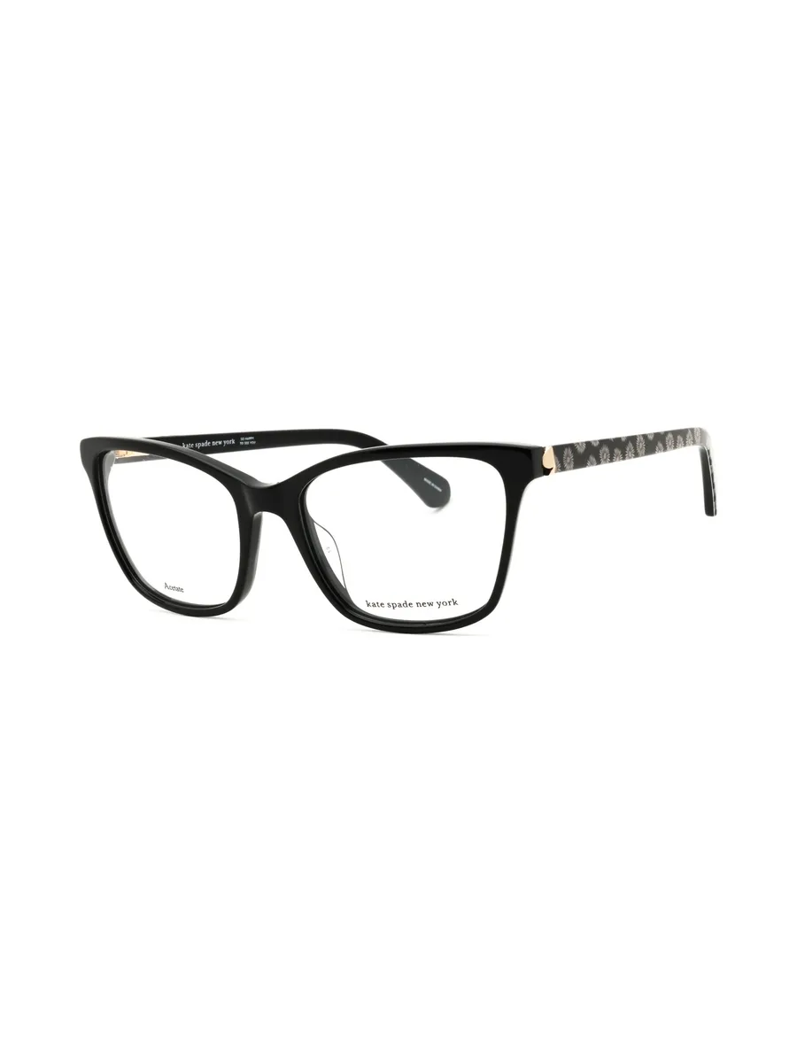 Kate Spade CAILYE — Lunettes de vue 7