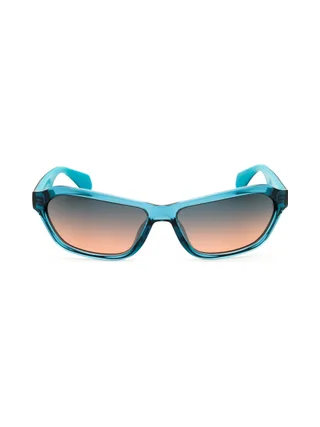 Adidas OR0021 — Lunettes de soleil 2