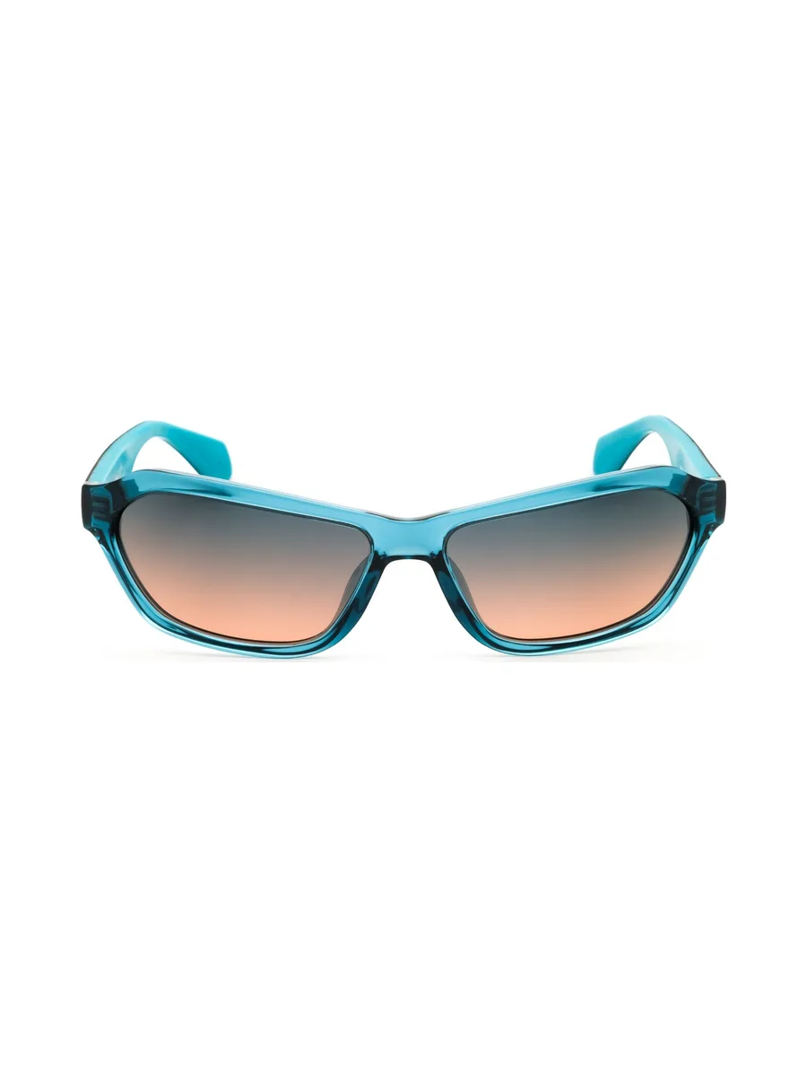 Adidas OR0021 — Lunettes de soleil 10