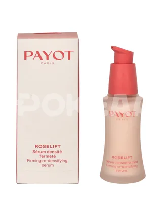 Payot Roselift Firming Re-Densifying Serum 30ml 1
