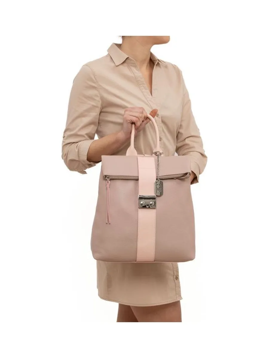 Azalea - 100% cuir - Made in Italy 19