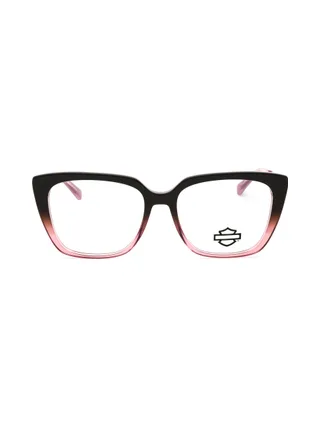 Harley Davidson HD50119 — Lunettes de vue 6