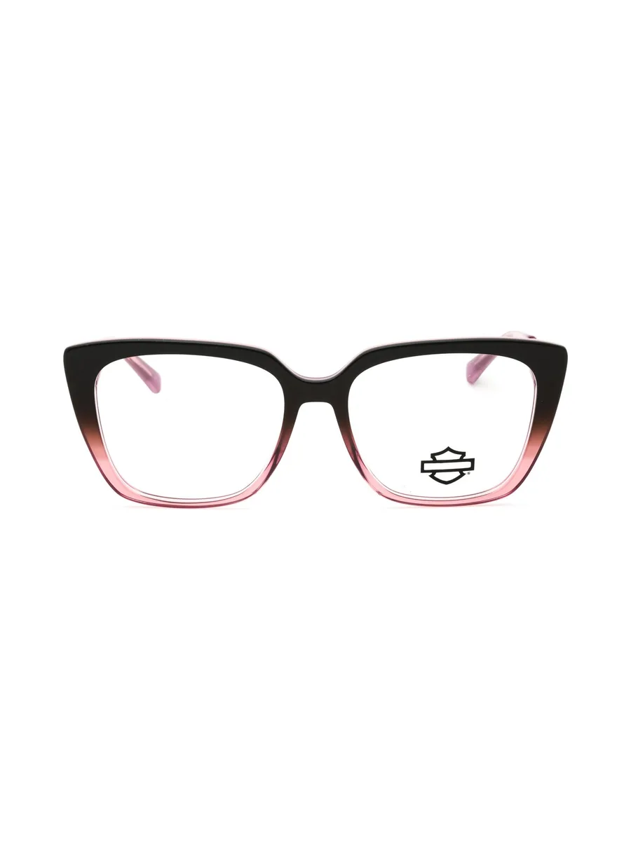 Harley Davidson HD50119 — Lunettes de vue 10