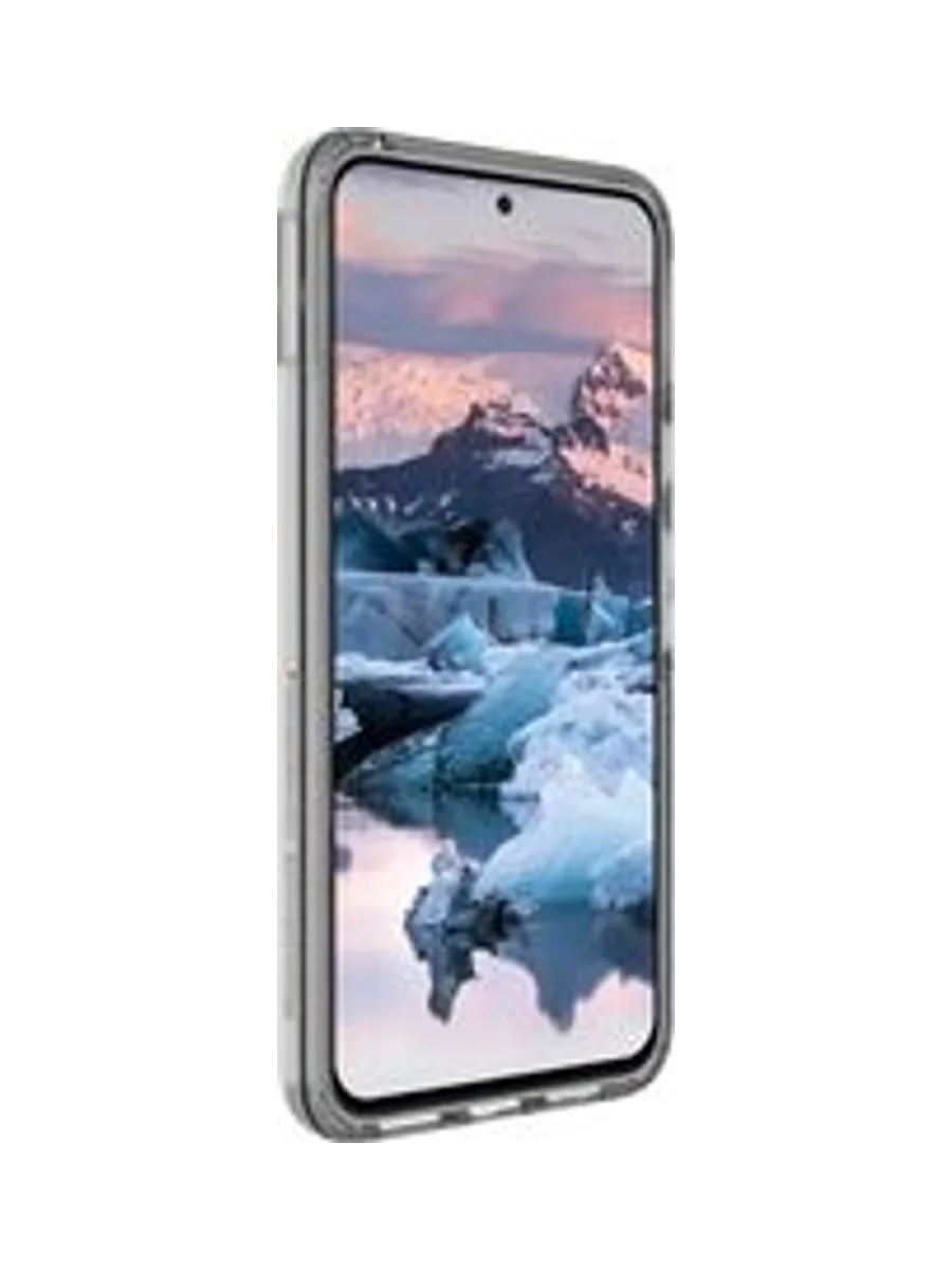 Iceland Ultra D3O Google Pixel 8 Clear 6