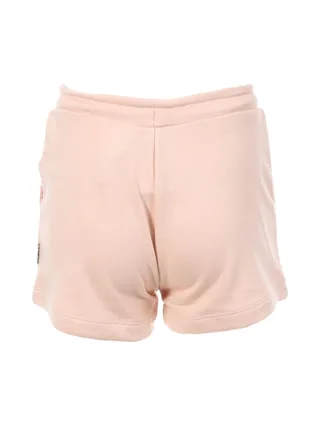 Short Rose Fille O'Neill Circle 2