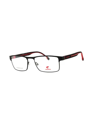 Carrera 8884 — Lunettes de vue 7